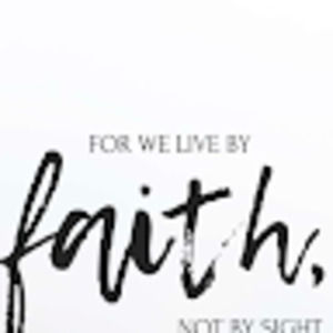 Meet your Posher, Christian